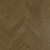 Паркет Quartz Parquet 99-1258-59 Дуб Кедровый Латте 400*100*6 мм(1,120 м2.уп)