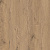 Замковая SPC-плитка Norland Vakre 1022-04 Sandra 1220мм*183мм*4мм(2,23 м2.уп)