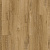 Клеевая LVT-плитка Juteks Carbon GD Timber Wood 1331(1219,2x184,1x2,5мм/0,55мм)3,591м2.уп