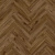 LVT-плитка Moduleo Roots 55 Eir Herringbone Sierra Oak 58876Y(632х158х2,5мм) 2,40 м2/уп