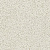 LVT-плитка Moduleo Roots 55 Lugano 46820K(493х493х2,5мм) 3,40 м2/уп