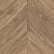 LVT-плитка Alpine Chevron ECO20-10 Гевуина (555х127х2,5мм) 1,973 м2/уп