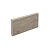 Плинтус Alpine Floor SK 13-15 (2200×80х12.5)