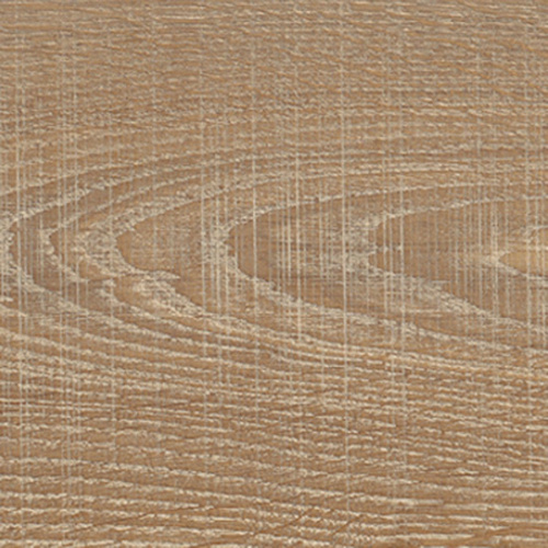 Клеевая пробка Corkstyle Wood XL Japanese Oak Graggy(1235*200*6мм)2,72 м2/уп
