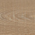 Клеевая пробка Corkstyle Wood XL Japanese Oak Graggy(1235*200*6мм)2,72 м2/уп Клеевая пробка Corkstyle Wood XL Japanese Oak Graggy(1235*200*6мм)2,72 м2/уп