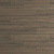  Ламинат Eversense EL1044 4V Дуб Тичино браун 34 кл 1292x193x8mm(1,995 м2)