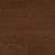 SPC-паркет My Step Aqua Wood MSV05 Antiqe(1218*165*5,5 мм)2,01 м2.уп