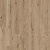 Ламинат Pergo Scara Pro L1251-04299 Дуб Тундра 4V 33 кл 1380x190x9mm(1,573 м2)