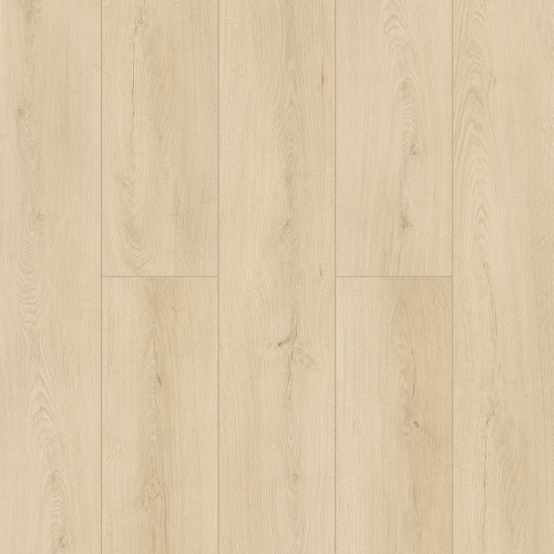 Замковая SPC-плитка Alpine Floor "GRAND SEQUOIA"  ECO11-24 Гигантум  1220мм*183мм*4мм(2,232 м2.уп)