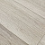 Клеевая LVT-плитка Planker Force LVT4007 Дуб Джой(1219x178x2,5 мм)4,34 м2.уп