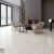 Керамогранит NT Ceramic Zeus Travertine Bianco ZS612NTT9703M(600*1200*10 мм)1,44 м2(12 лиц) Керамогранит NT Ceramic Zeus Travertine Bianco ZS612NTT9703M(600*1200*10 мм)1,44 м2(12 лиц)