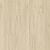 Клеевая LVT-плитка Aberhof Rhein GD Magellan 1129(1219,2x152,4x2 мм/0,3 мм)3,34 м2.уп