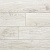 Ламинат My Step Terra  Aqua Block MS118AB Дуб Асти 33 кл(1380х157х8mm)1,95 м2.уп