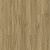 Замковая SPC-плитка Aberhof Rhein CL Nelson 1076(1220*151*4 мм/0,3 мм)1,84 м2.уп