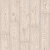 Ламинат Pergo Uppsala Pro L1249-08591 Дуб Белоствольный 4V 33 кл. 1200x190x8mm(1,596 м2)
