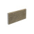 Плинтус Alpine Floor 1011-19 2200*80*11мм Плинтус Alpine Floor 1011-19 2200*80*11мм