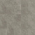 Замковая SPC-плитка Adelar Folkstone 400087440 607,2*303,1*4+1мм(14шт/уп 2,580 м2)