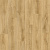 Замковая LVT Pergo Glomma PadPro V4431-40306 Дуб характерный натур. 1494*209*5+1мм(1,873м2.уп)