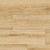 Ламинат Classen Emotions WR 62495 4V Дуб Филлах 33 кл 1285x280x8mm(2,518 м2)