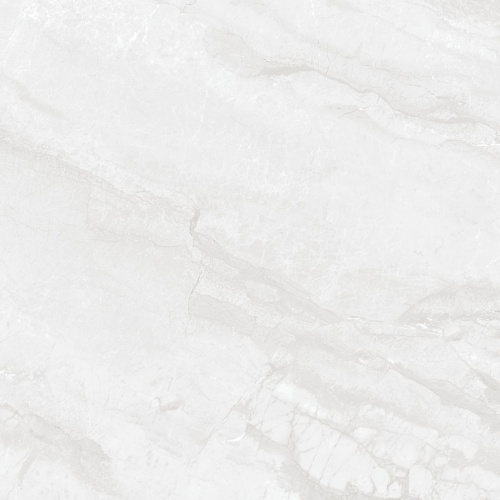 Керамогранит NT Ceramic Infinity Sky Castle NTTHS99801D(600*1200*8,5 мм)1,44 м2(6 лиц)