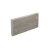Плинтус Alpine Floor 1011-9 2200*80*11мм Плинтус Alpine Floor 1011-9 2200*80*11мм