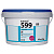 Клей 599 Eurosafe Super (20 кг)