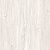 Замковая кварц-виниловая плитка Alpine Floor "SEQUOIA" 1219мм*184мм*3,2мм ECO6-3(2,245 м2.уп)