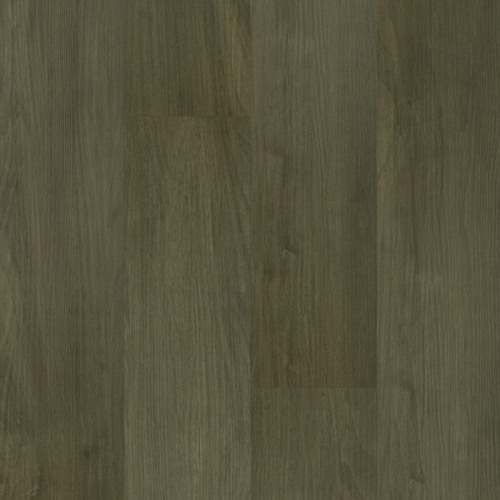 Кварцевый ламинат Home Expert 2178-04 Орех Классический 1220*150*3.5мм, 0,3 мм, фаска(2,196 м2.уп)