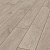  Ламинат MV808 MY FLOOR Cottage 4V Дуб бежевый атласный 32 кл 1380x193x8mm(2,131 м2)