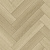 LVT-плитка Fargo Parquet 22-201052-02 Дуб Самуи 42 кл. 0,5 мм(595*119*2,5мм)1,274 м2/уп