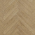  Ламинат Alpine Floor Herringbone LF107-08 Дуб Молизе 4V 33 кл(600x100x10mm)1,560 м2.уп