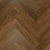 Паркет Quartz Parquet 33-400-29 Орех Американский 635*127*5 мм(1,936 м2.уп)