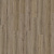 Замковая SPC-плитка Adelar Summer Oak 400087746 1220*181*5мм(10шт/уп 2,210 м2)