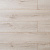 Ламинат My Step Mega8 MS368 Дуб Каир 32 кл(1285х192х8mm)1,973 м2.уп