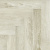 Замковая SPC-плитка Alpine Floor ECO 13-1А Дуб Фантазия 600х125х4 mm(1,95 м2.уп)