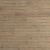  Ламинат Eversense EL2190 4V Дуб Турин 34 кл 1292x193x8mm(1,995 м2)