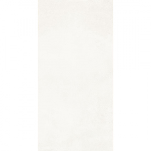 Керамогранит Дэлишн Вайт (Delishn White) 60х120 DL0L00M01 0,720 м2/уп