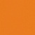 Спортивное покрытие Tarkett 200207009 Orange 2 м.6,5мм толщина 0,7 мм защитный слой