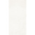 Керамогранит Дэлишн Вайт (Delishn White) 60х120 DL0L00M01 0,720 м2/уп