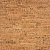 Замковая пробка Corkstyle Ecocork Linea(915*305*10,5мм)1,953 м2/уп