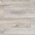 Замковая SPC-плитка My Step Aqua MSA17 Вискан 43 кл 1545*228*5,5+1,5 мм(2,114 м2.уп)