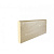 Плинтус Alpine Floor SK 11-26 (2200×80х12.5)