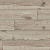 Ламинат Classen Expedition 4V WR 56619  Дуб Титикака 1285x192x8mm 33 кл(1,974 м2)