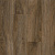 LVT-плитка Fargo Comfort 20-7359-04 Дуб Бронкс 42 кл. 0,5 мм(1227*152*2,5мм)2,984 м2/уп