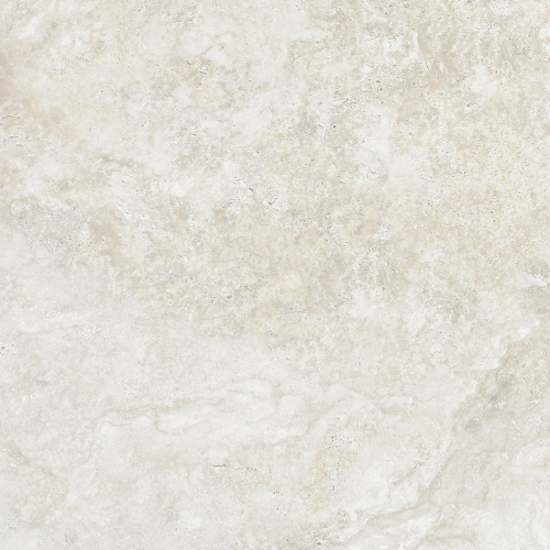 Керамогранит NT Ceramic Zeus Travertine Beige ZS6NTT9704M(600*1200*9,5 мм)1,44 м2