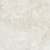 Керамогранит NT Ceramic Zeus Travertine Beige ZS6NTT9704M(600*1200*9,5 мм)1,44 м2 Керамогранит NT Ceramic Zeus Travertine Beige ZS6NTT9704M(600*1200*9,5 мм)1,44 м2