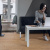 Клеевая пробка Corkstyle Wood XL Japanese Oak Graggy(1235*200*6мм)2,72 м2/уп Клеевая пробка Corkstyle Wood XL Japanese Oak Graggy(1235*200*6мм)2,72 м2/уп