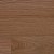 Паркетная доска AUSWOOD OAK LORETO (NFH391) ABCD 1200 х 168 х 12 мм (2,016м2)