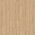 Ламинат MV8114 MY FLOOR Cottage 4V Дуб Опал натуральный 32 кл 1380x193x8mm(2,131 м2)