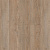 Кварц-виниловая плитка Alpine Floor "EASY LINE" 1219,2мм*184,15мм*3 мм ECO3-39(2,245 м2.уп)